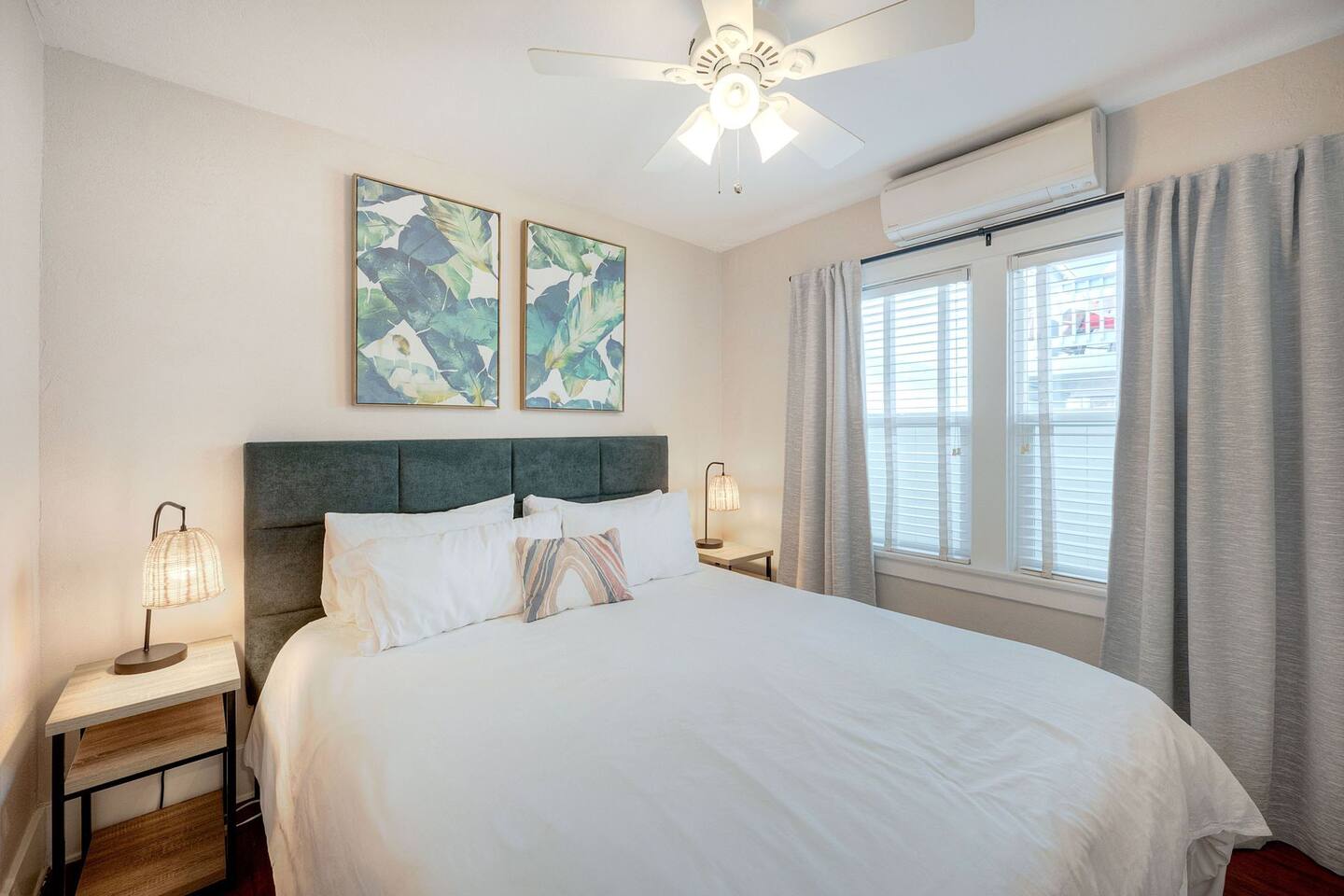 4BR Beach Bungalow - Great for multiple families!