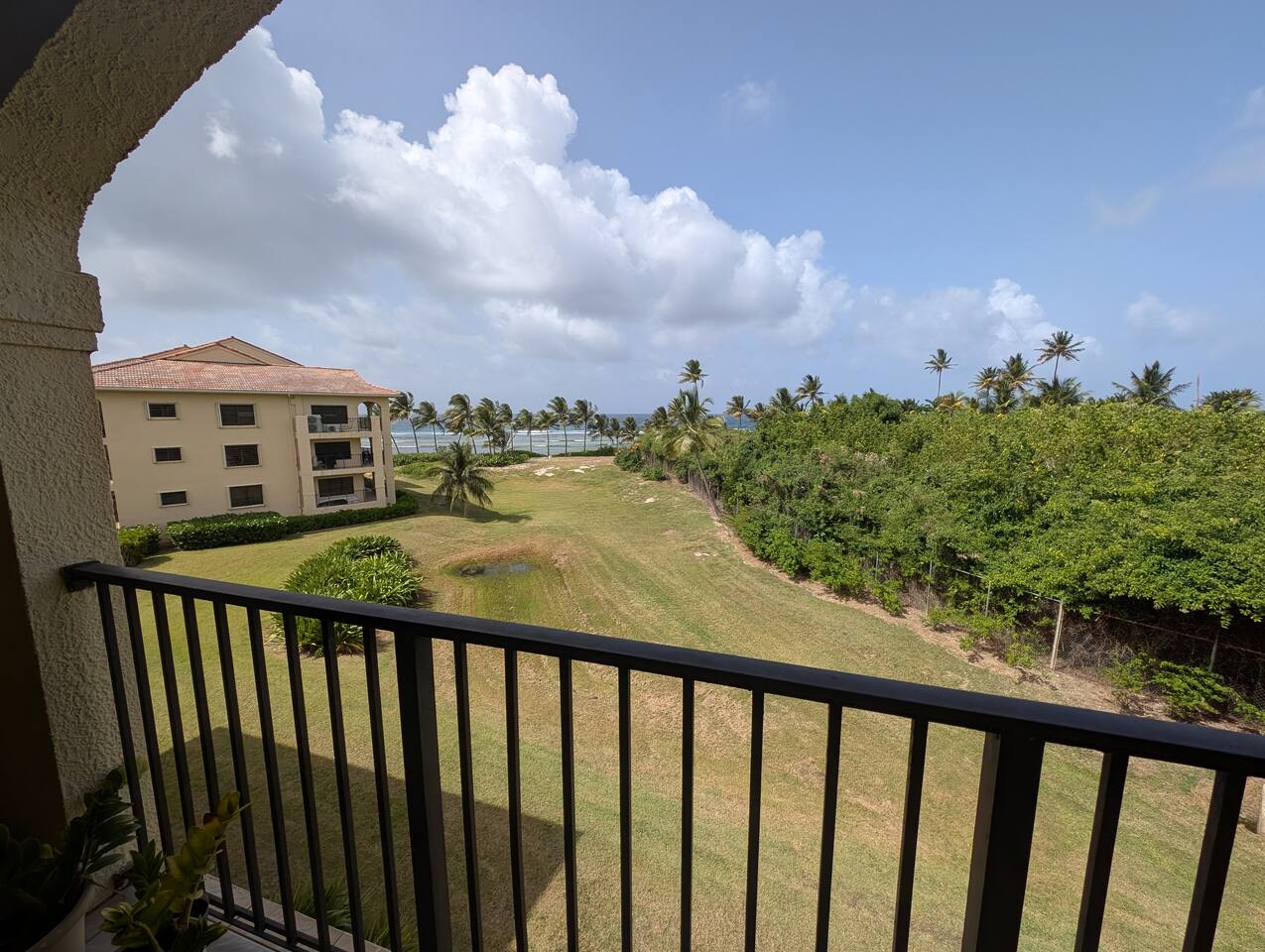 The Penthouse at Pelican Cove