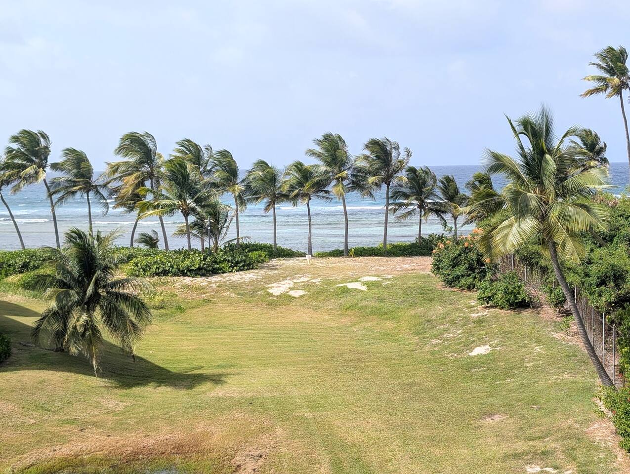 The Penthouse at Pelican Cove