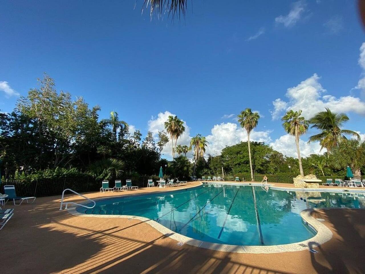 The Penthouse at Pelican Cove