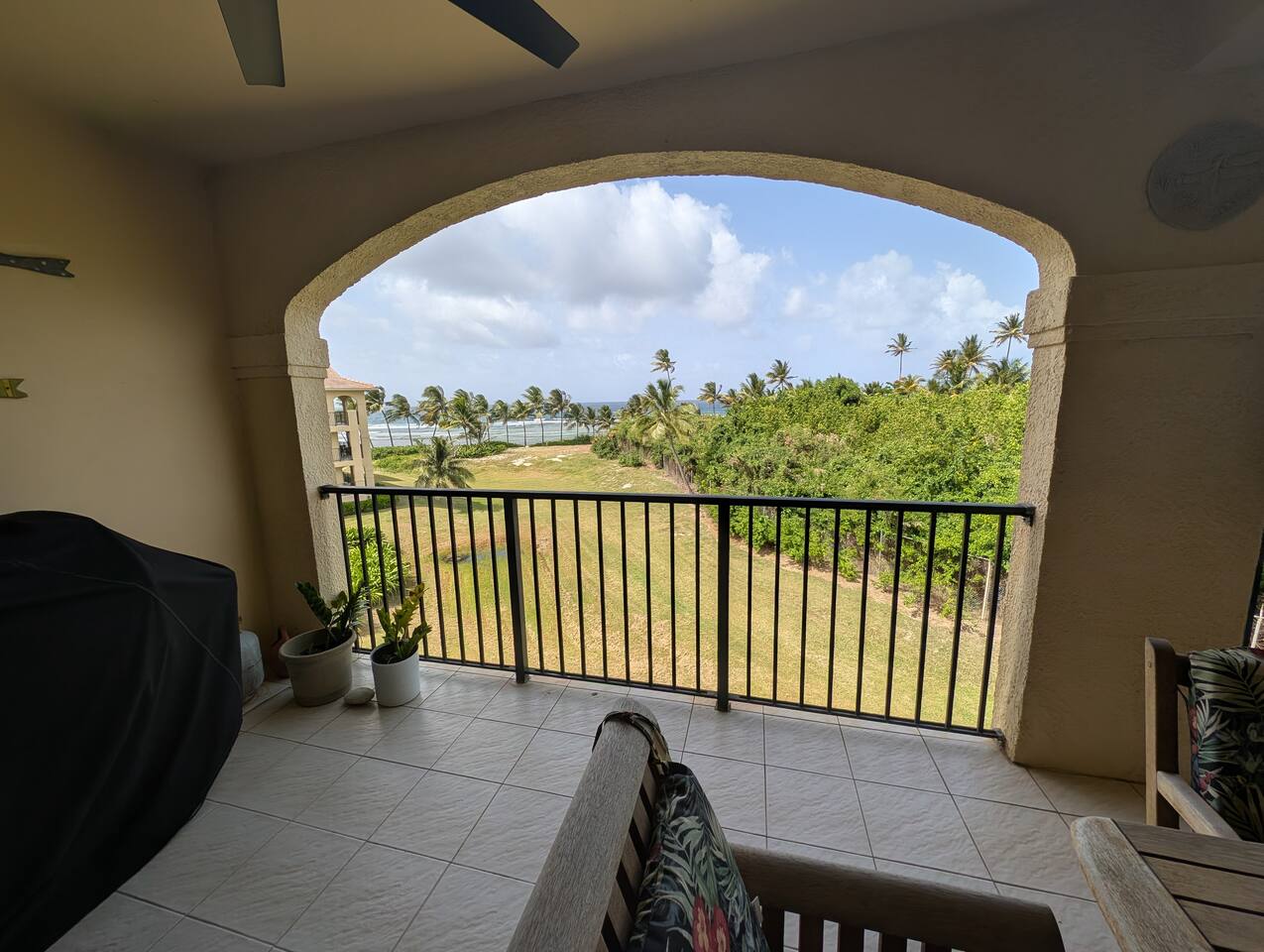 The Penthouse at Pelican Cove