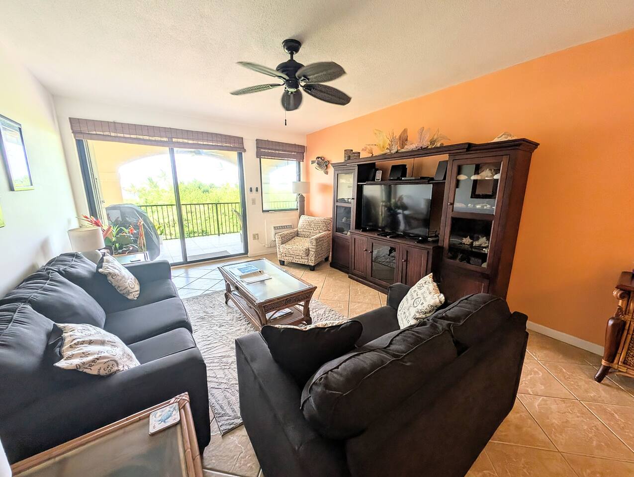 The Penthouse at Pelican Cove
