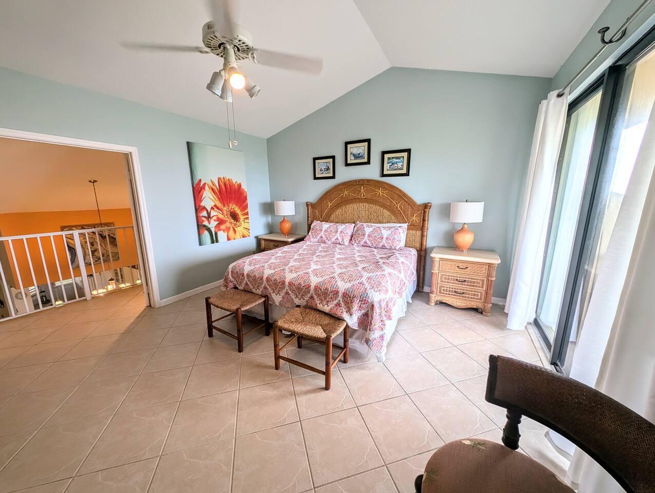 The Penthouse at Pelican Cove