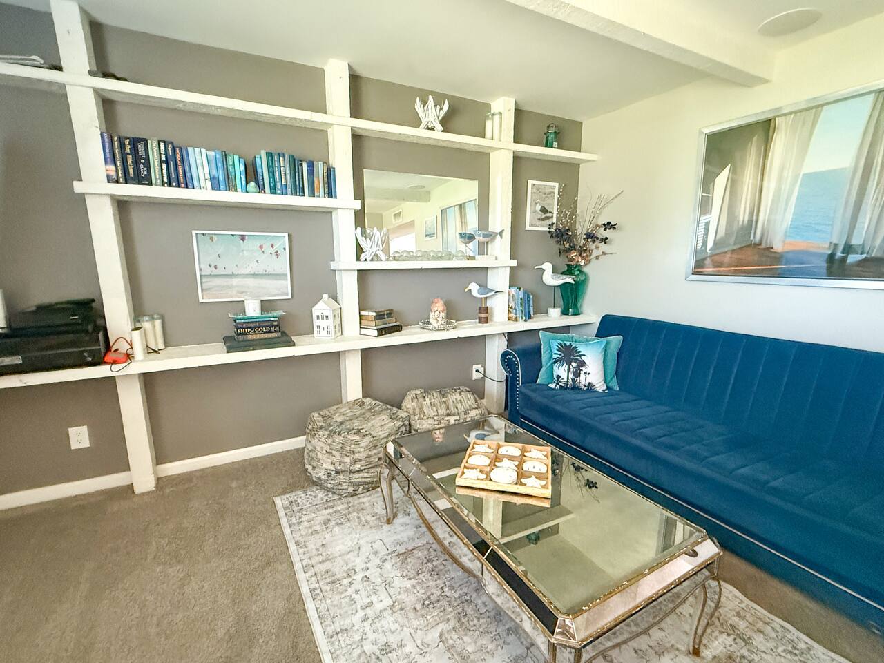 The Laguna | 3bd | Pool | Sleeps
