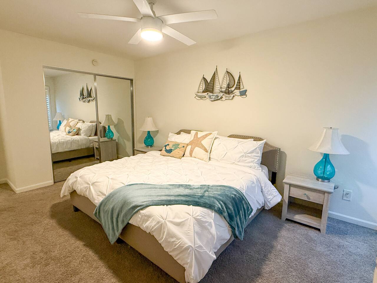 The Laguna | 3bd | Pool | Sleeps