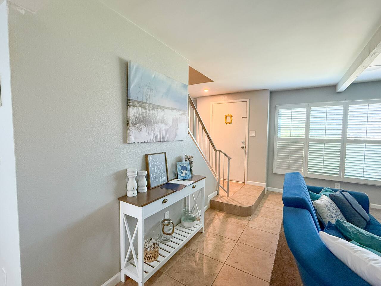 The Laguna | 3bd | Pool | Sleeps