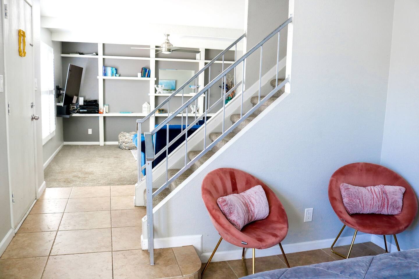 The Laguna | 3bd | Pool | Sleeps