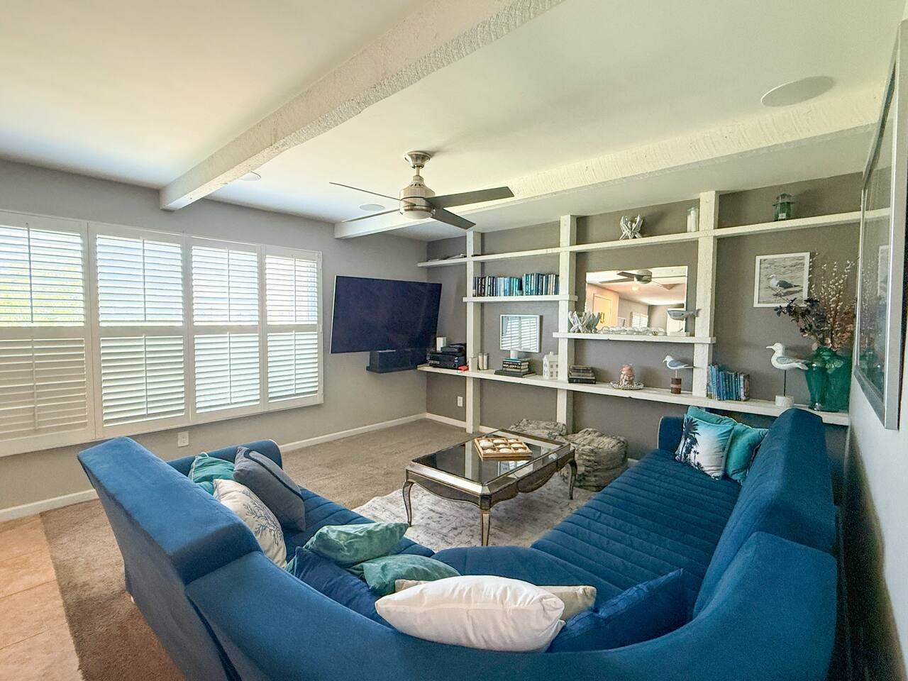 The Laguna | 3bd | Pool | Sleeps