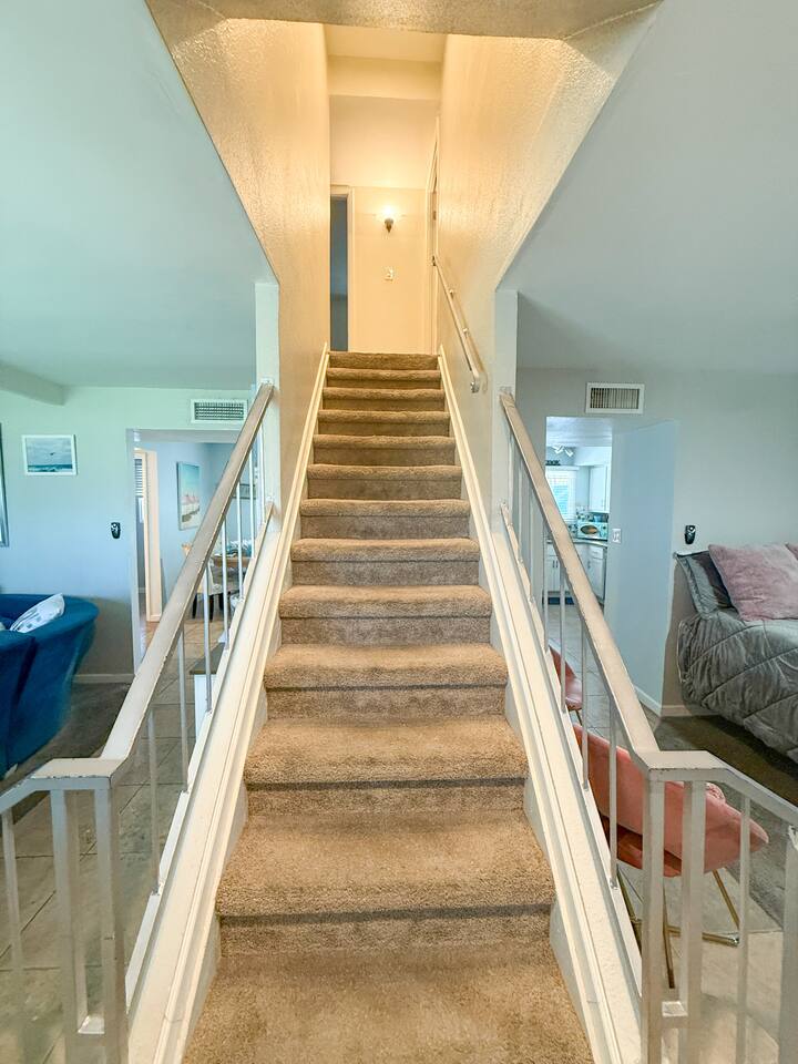 The Laguna | 3bd | Pool | Sleeps