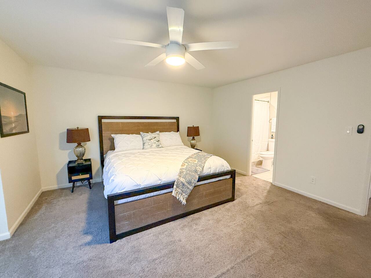 The Laguna | 3bd | Pool | Sleeps