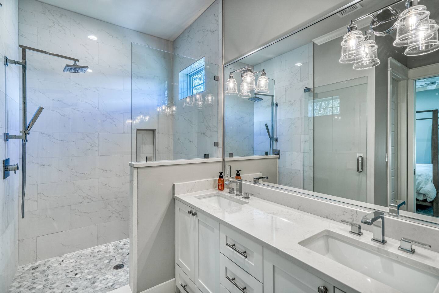 Gorgeous Inlet Beach Home close to Rosemary Beach!