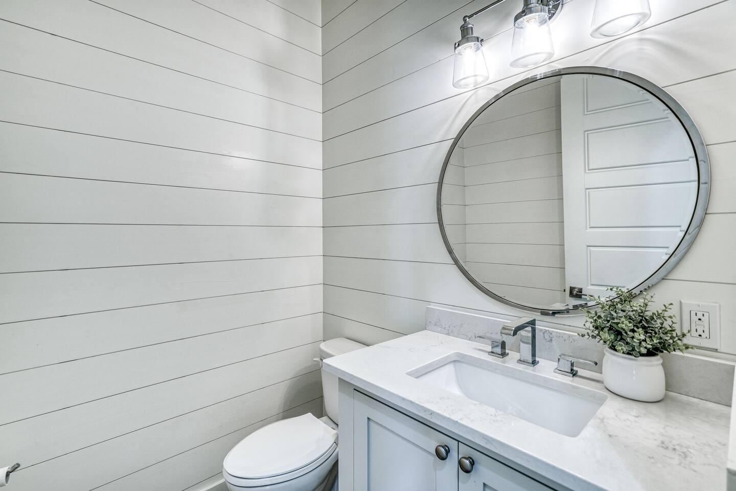 Gorgeous Inlet Beach Home close to Rosemary Beach!