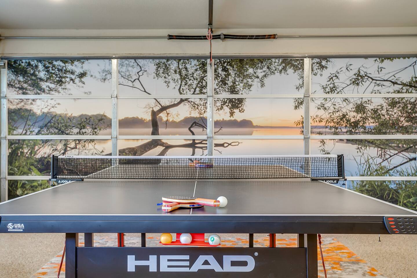 Granbury Lakehouse | Hot Tub, Fire Pit, Dock
