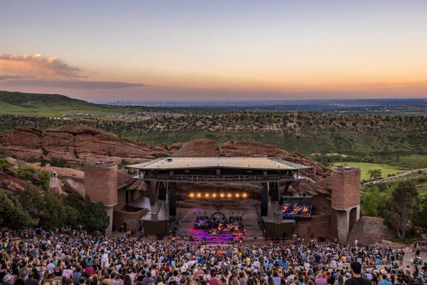 Golden Getaway w/EV Charger - 14 min to Red Rocks! — Golden, CO — vacation rental