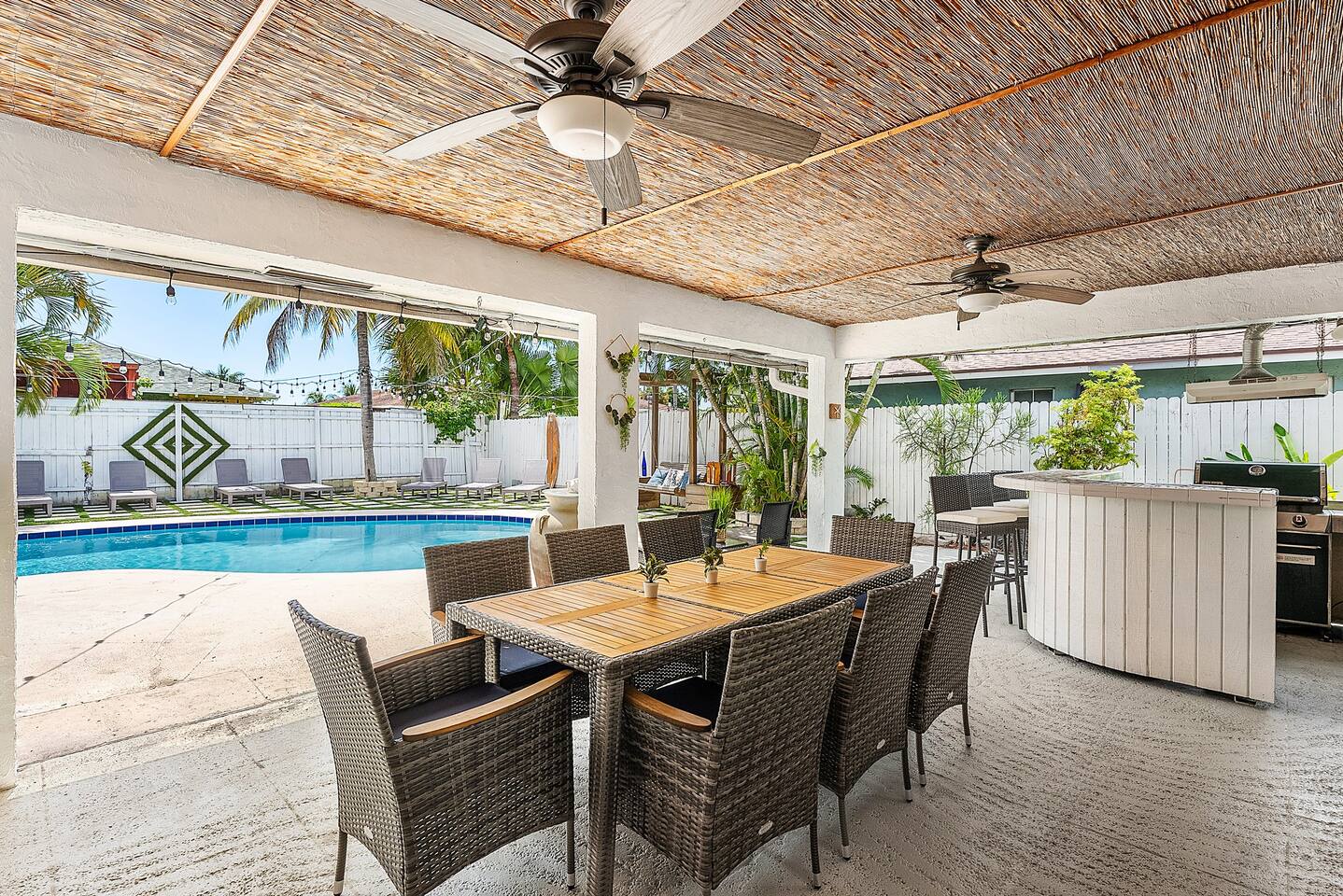 OutdoorParadise: Heated Pool•Hammocks•MiniGolf