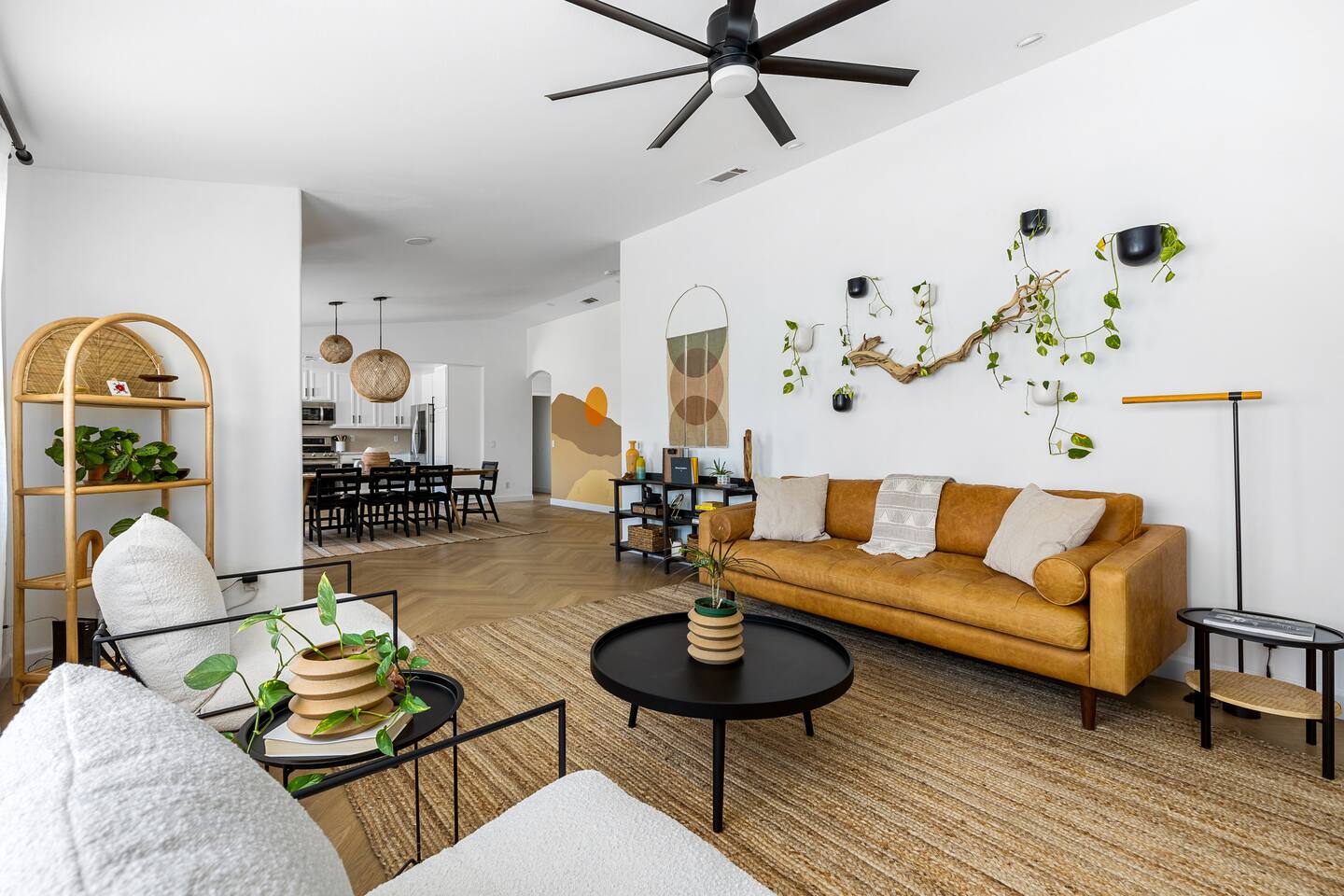 Desert Moon, Acre, Pickleball Ct, Sauna, Game Room