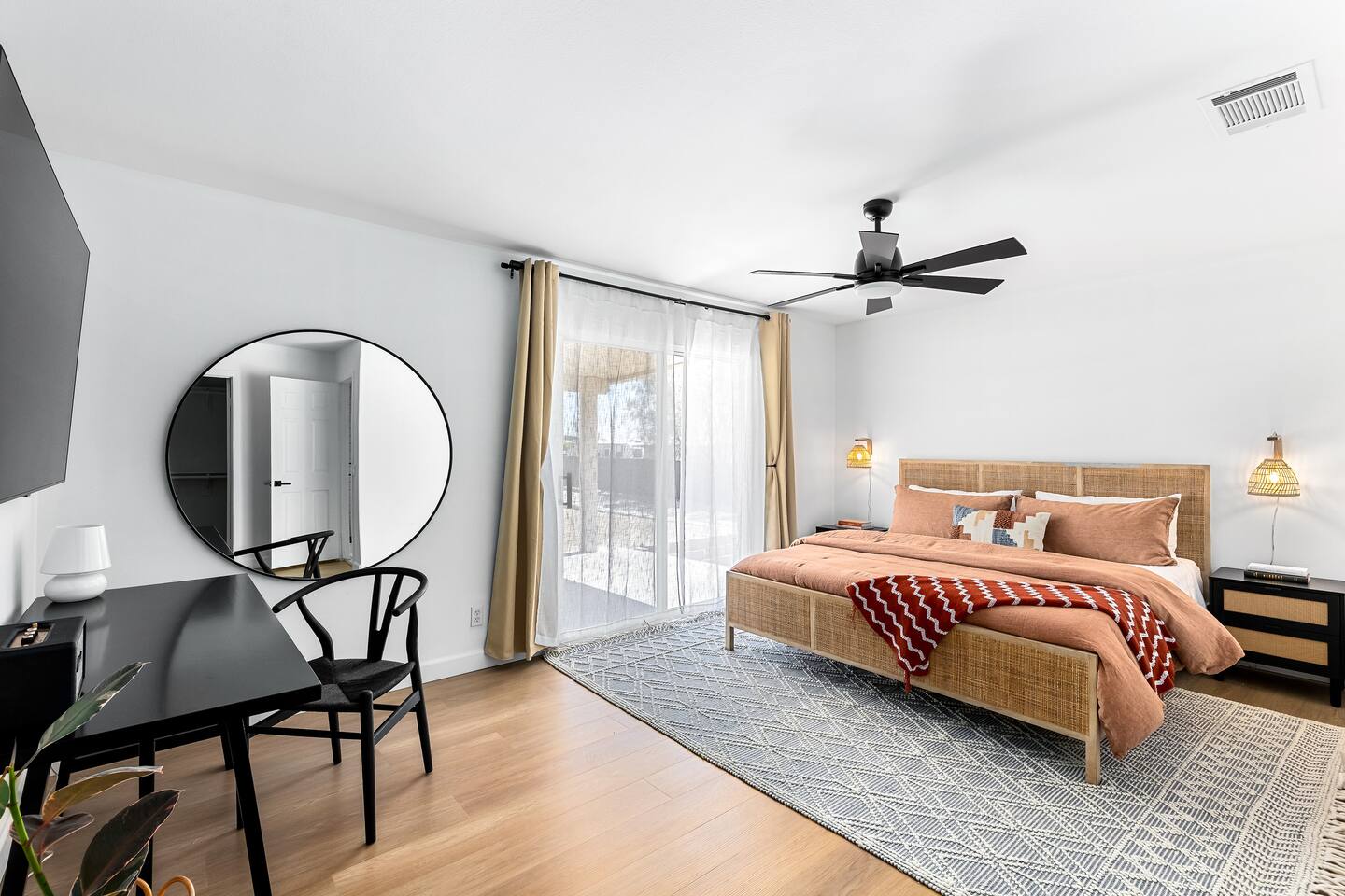 Desert Moon, Acre, Pickleball Ct, Sauna, Game Room