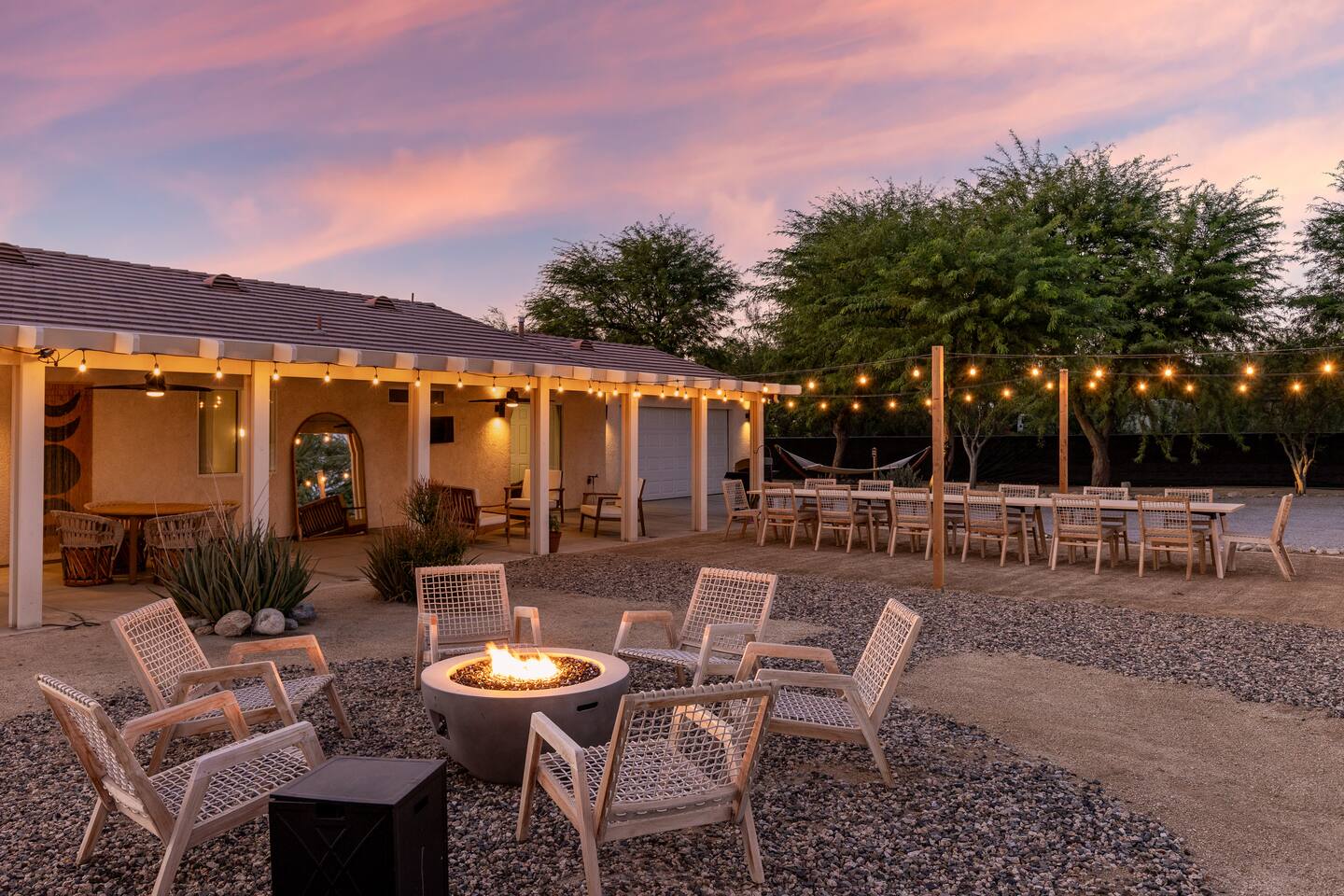 Desert Moon, Acre, Pickleball Ct, Sauna, Game Room