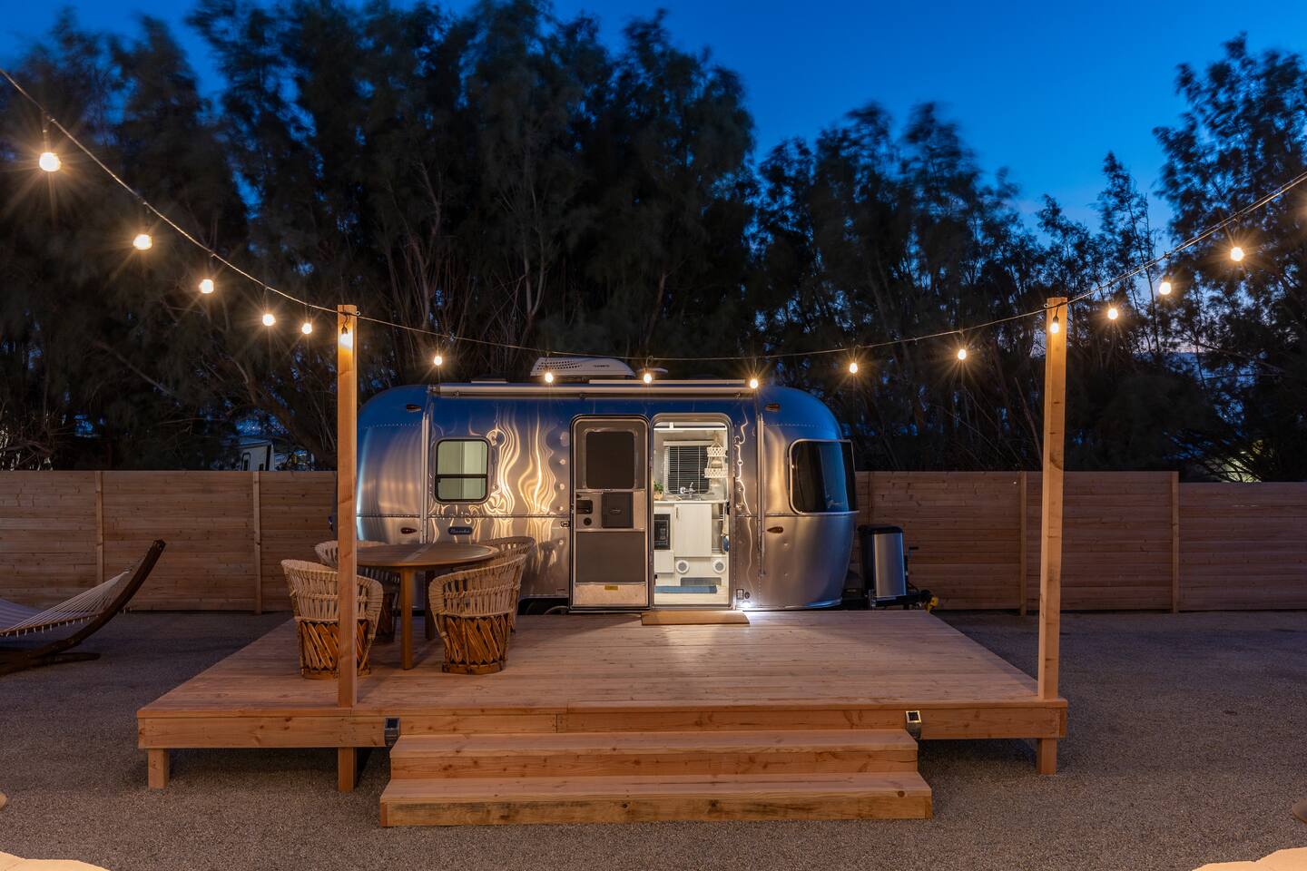 Desert Moon, Acre, Pickleball Ct, Sauna, Game Room