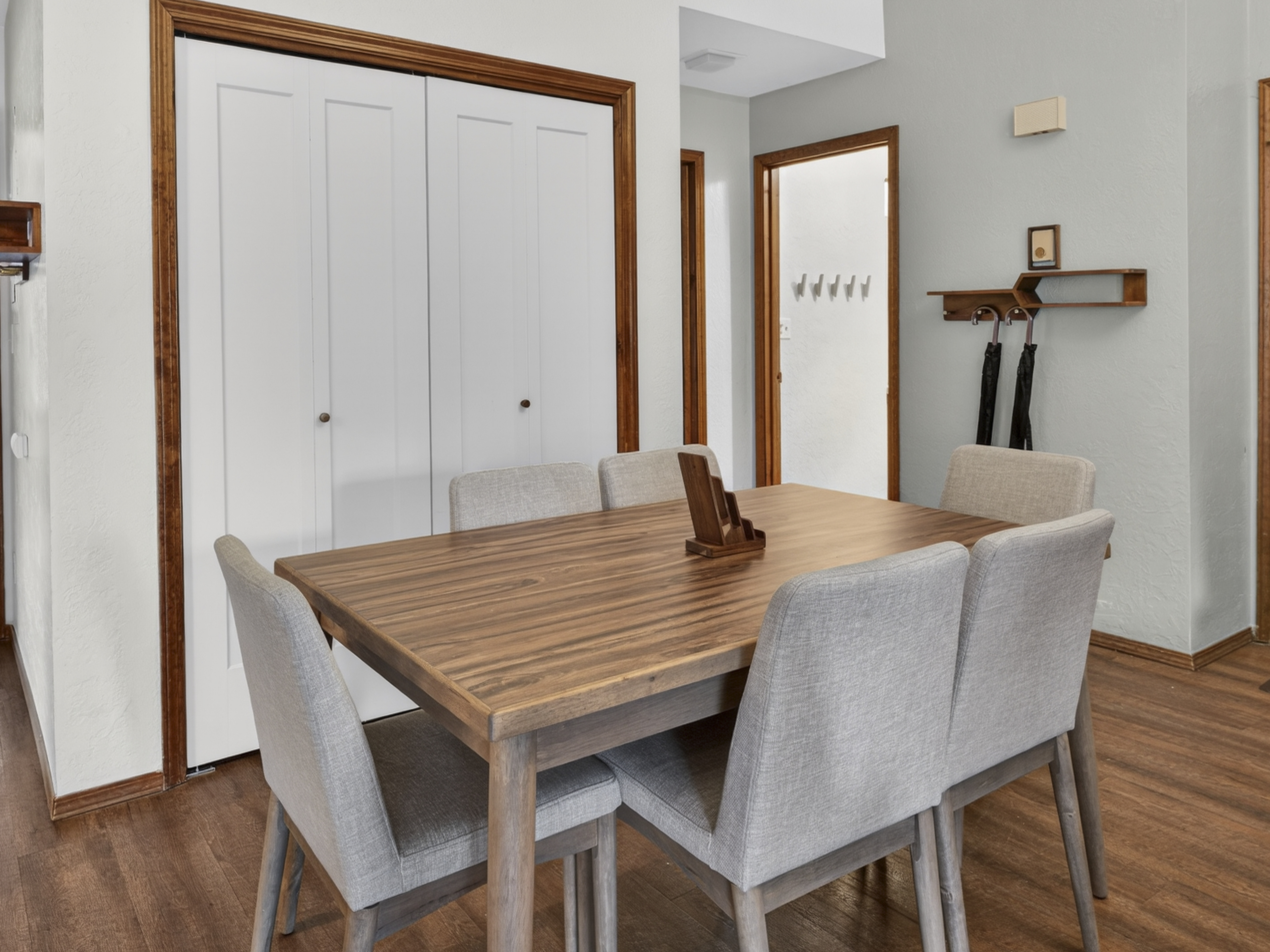 Mountain Ski Retreat | Fireplace & Pet-Friendly