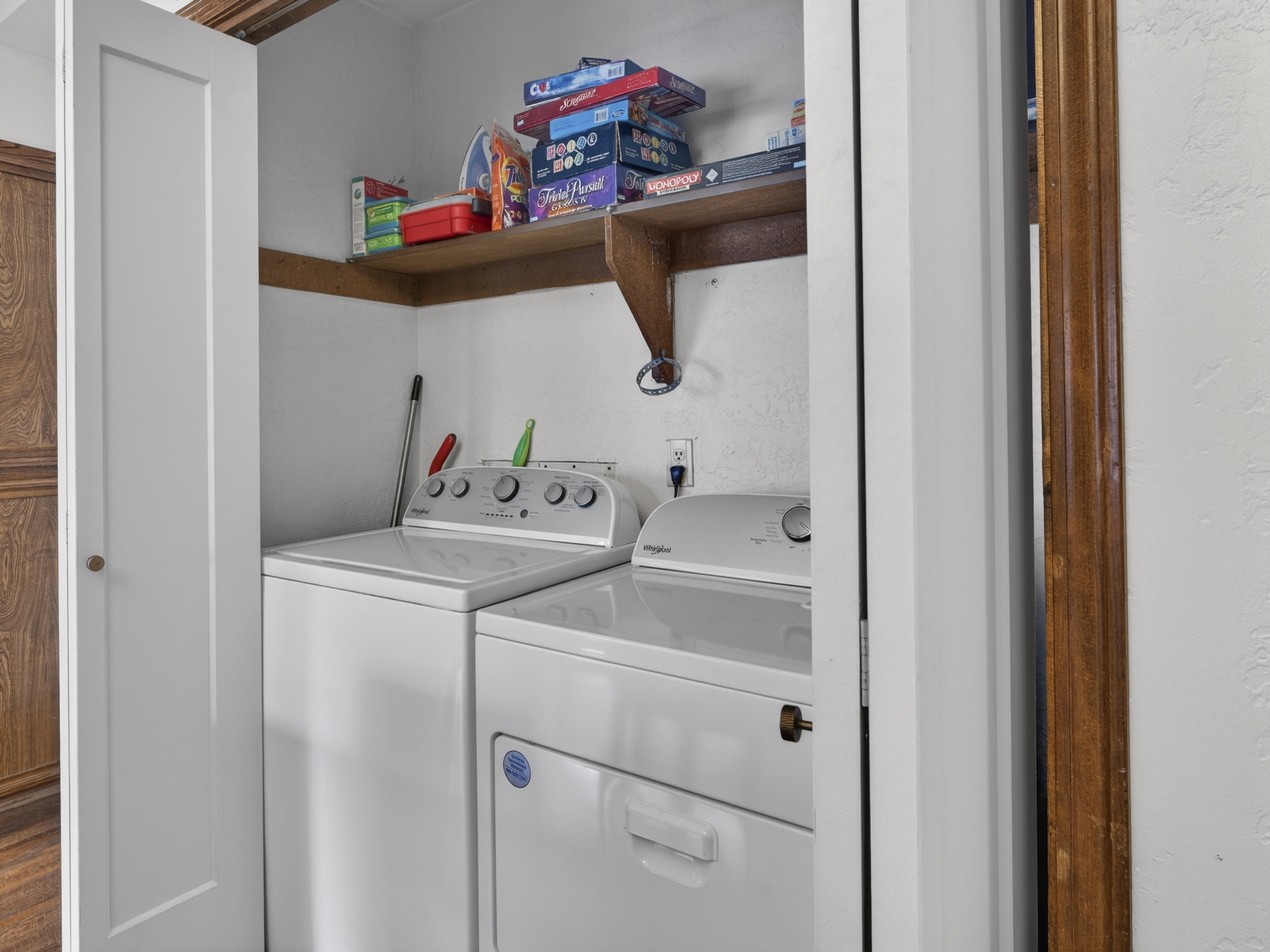 Mountain Ski Retreat | Fireplace & Pet-Friendly