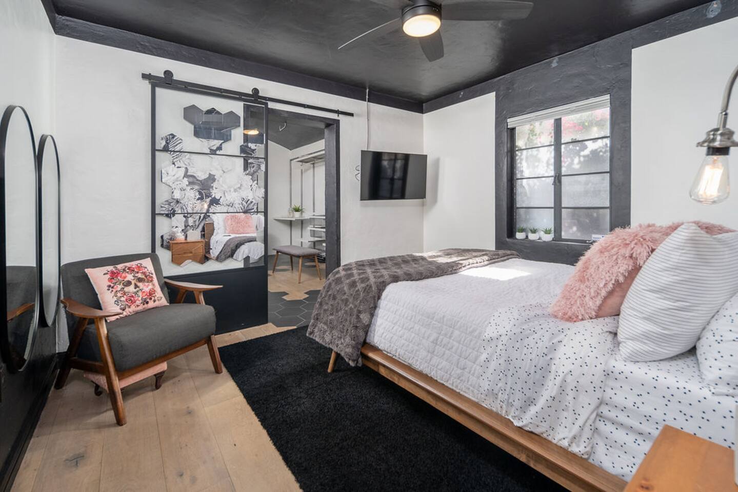 *NEW* Palm Haven Central Phoenix Getaway