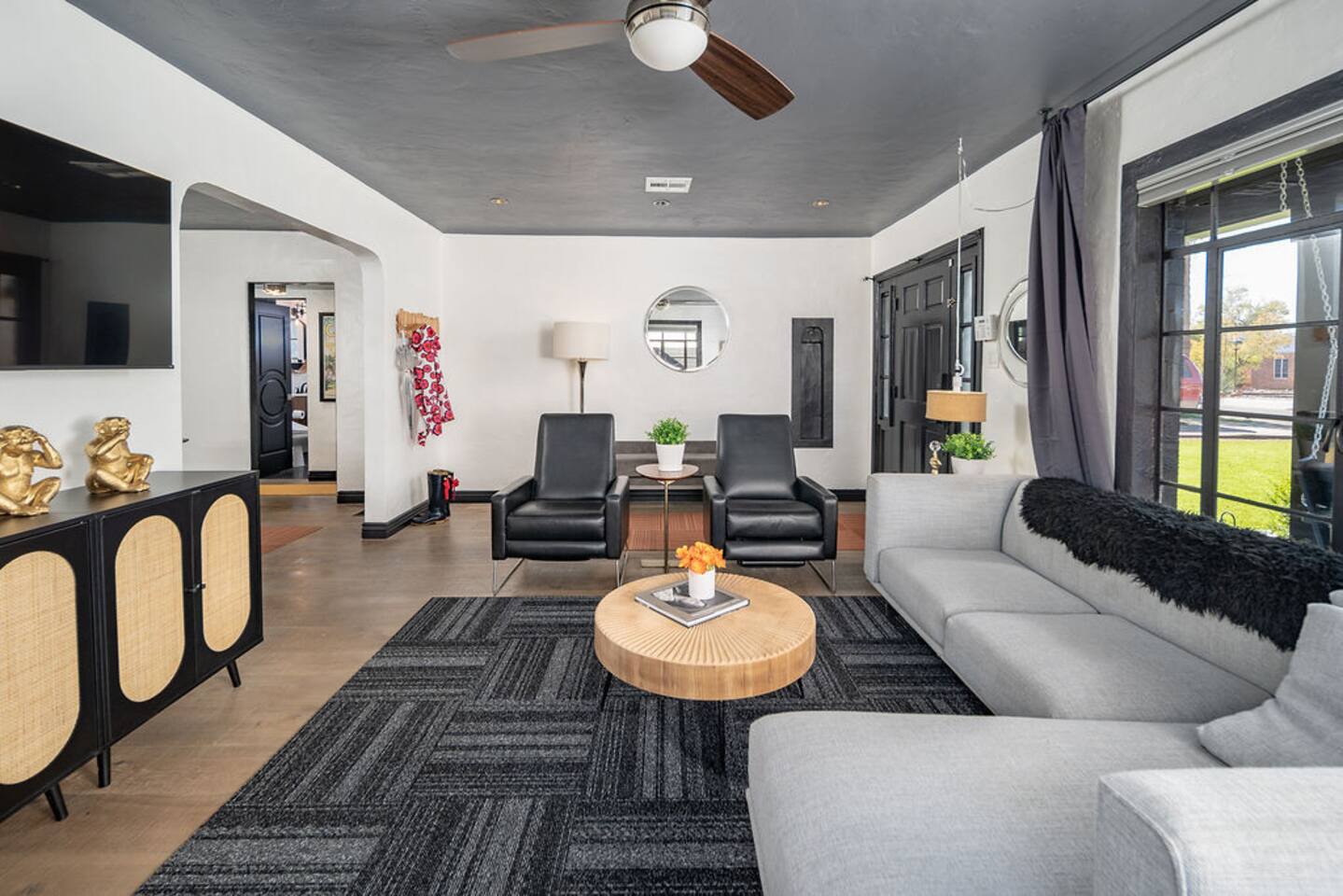 *NEW* Palm Haven Central Phoenix Getaway