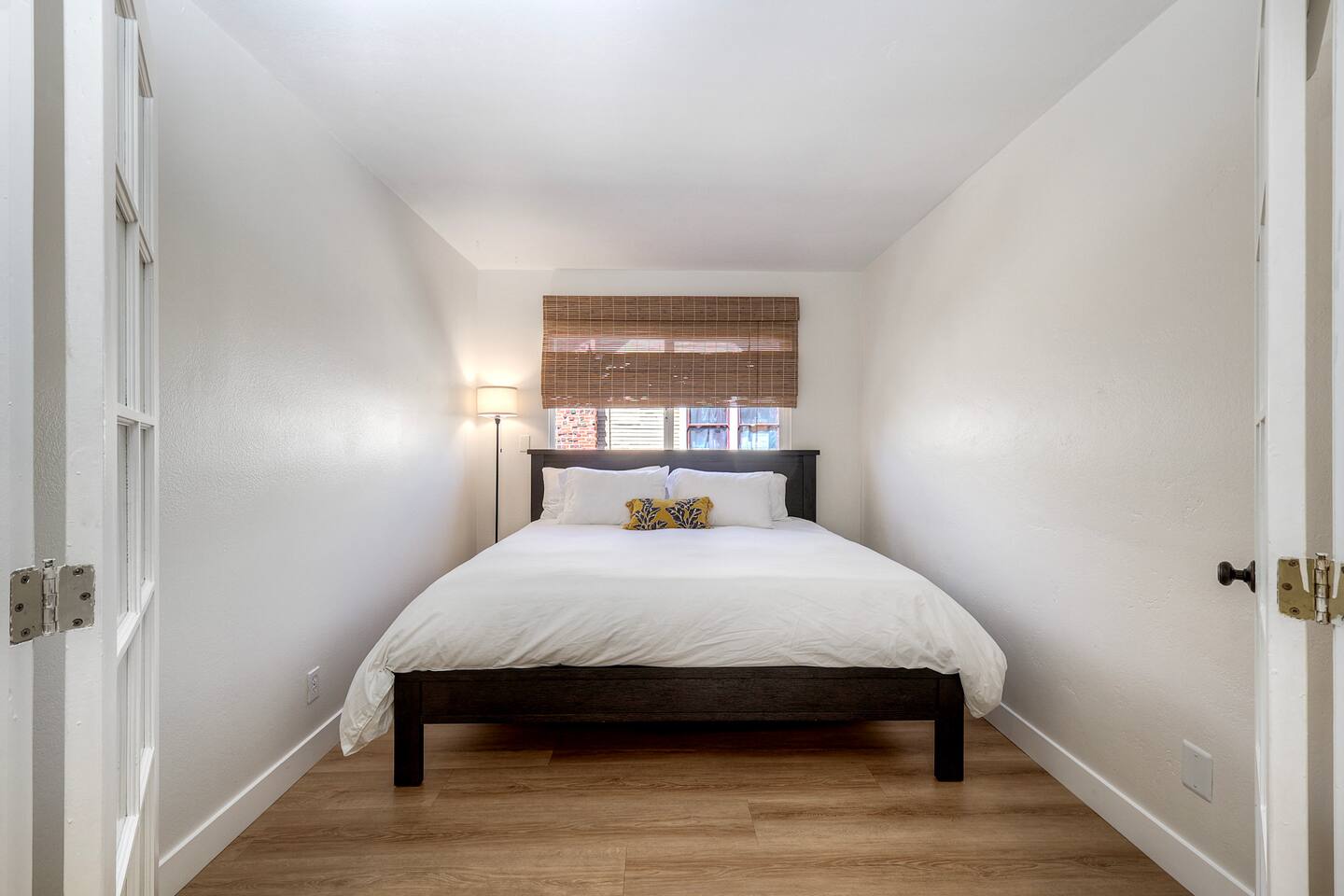 Heart of Hillcrest 4BR