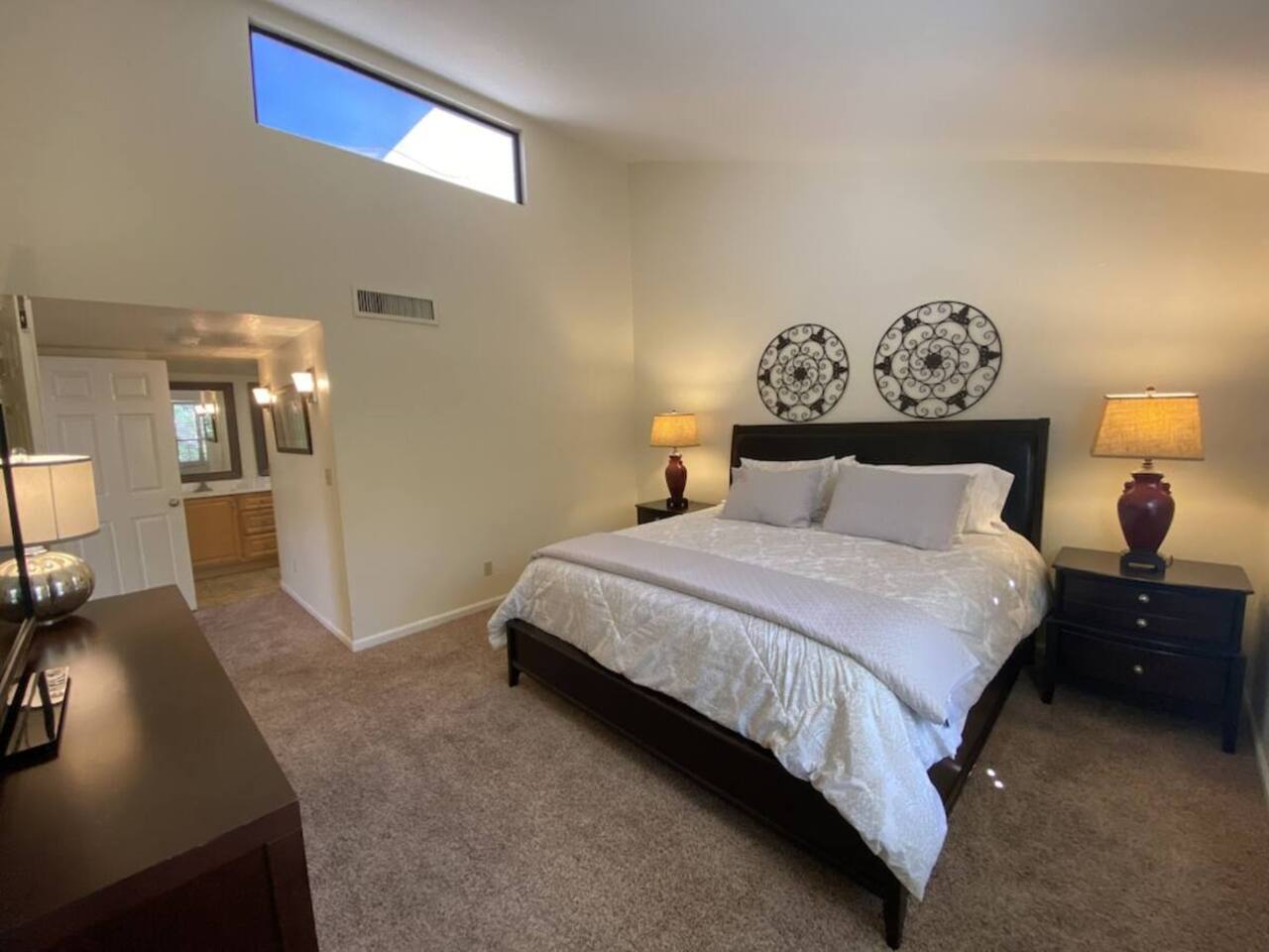3BR in Tempe w/ Pool!