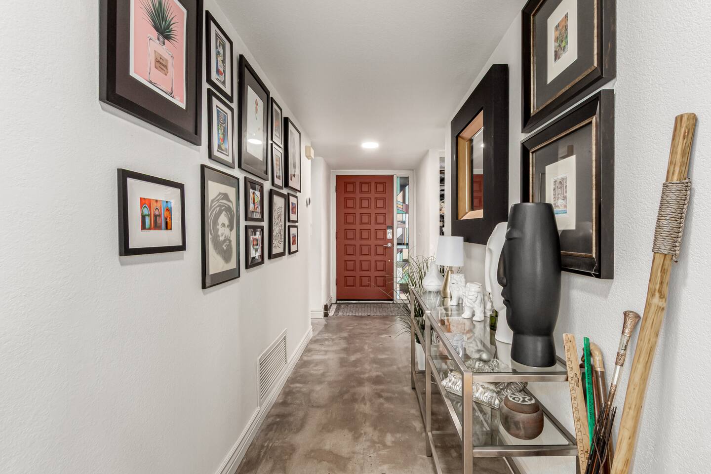 3BR Cozy Townhouse 7 min to DT Tempe!
