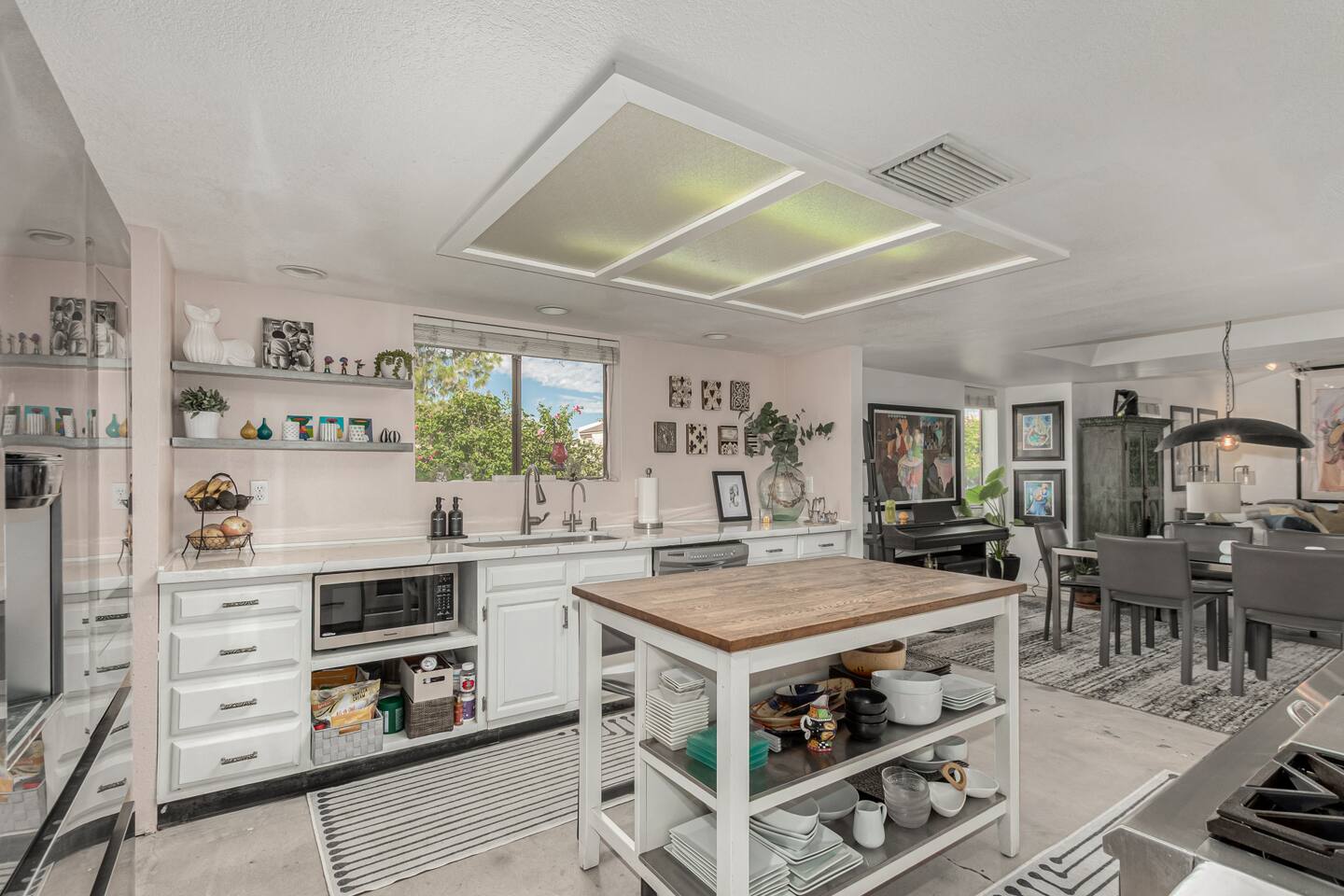 3BR Cozy Townhouse 7 min to DT Tempe!