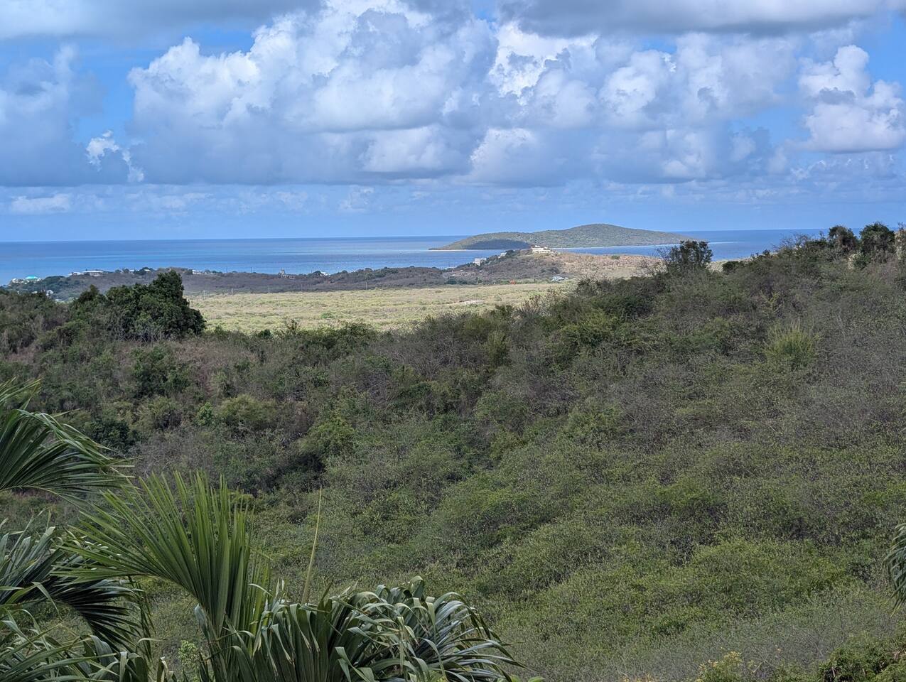 Serenity Estates — Christiansted — vacation rental