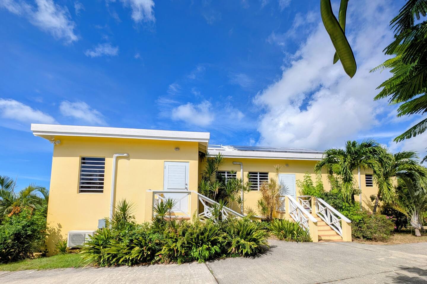 Serenity Estates