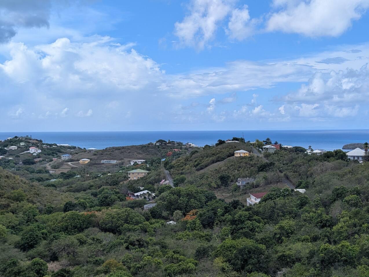 Serenity Estates
