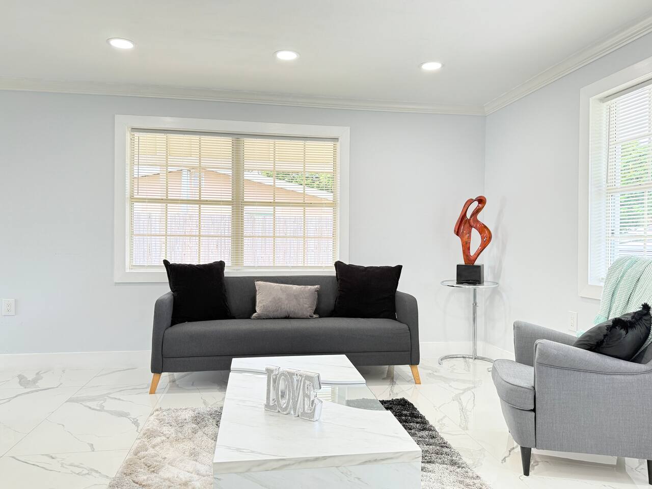 EPIC Modern Naples Home | Near Beaches & Airport