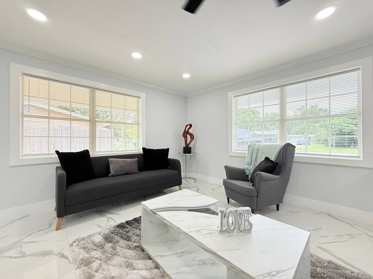 EPIC Modern Naples Home | Near Beaches & Airport