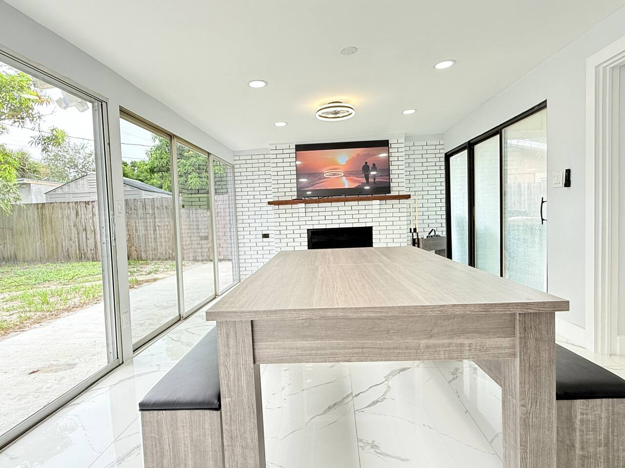 EPIC Modern Naples Home | Near Beaches & Airport