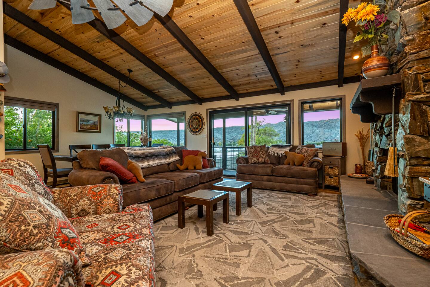 Waterfront | Beach | Pool | Dock | CLUB 333