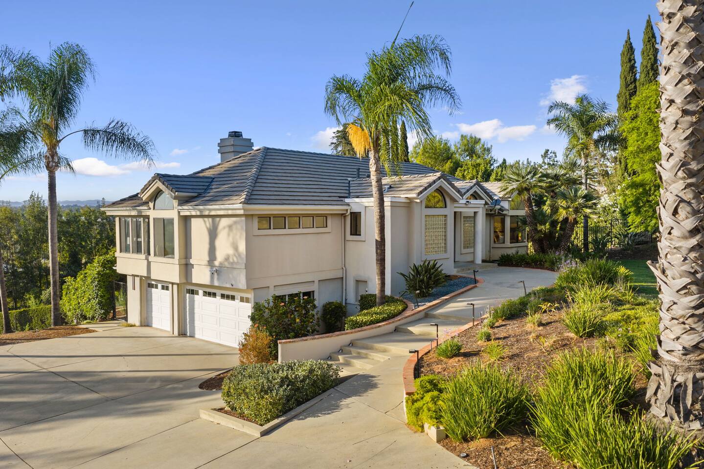 Pool•Spa•Views•Wineries• Zen Path•EV| Sunset Ridge