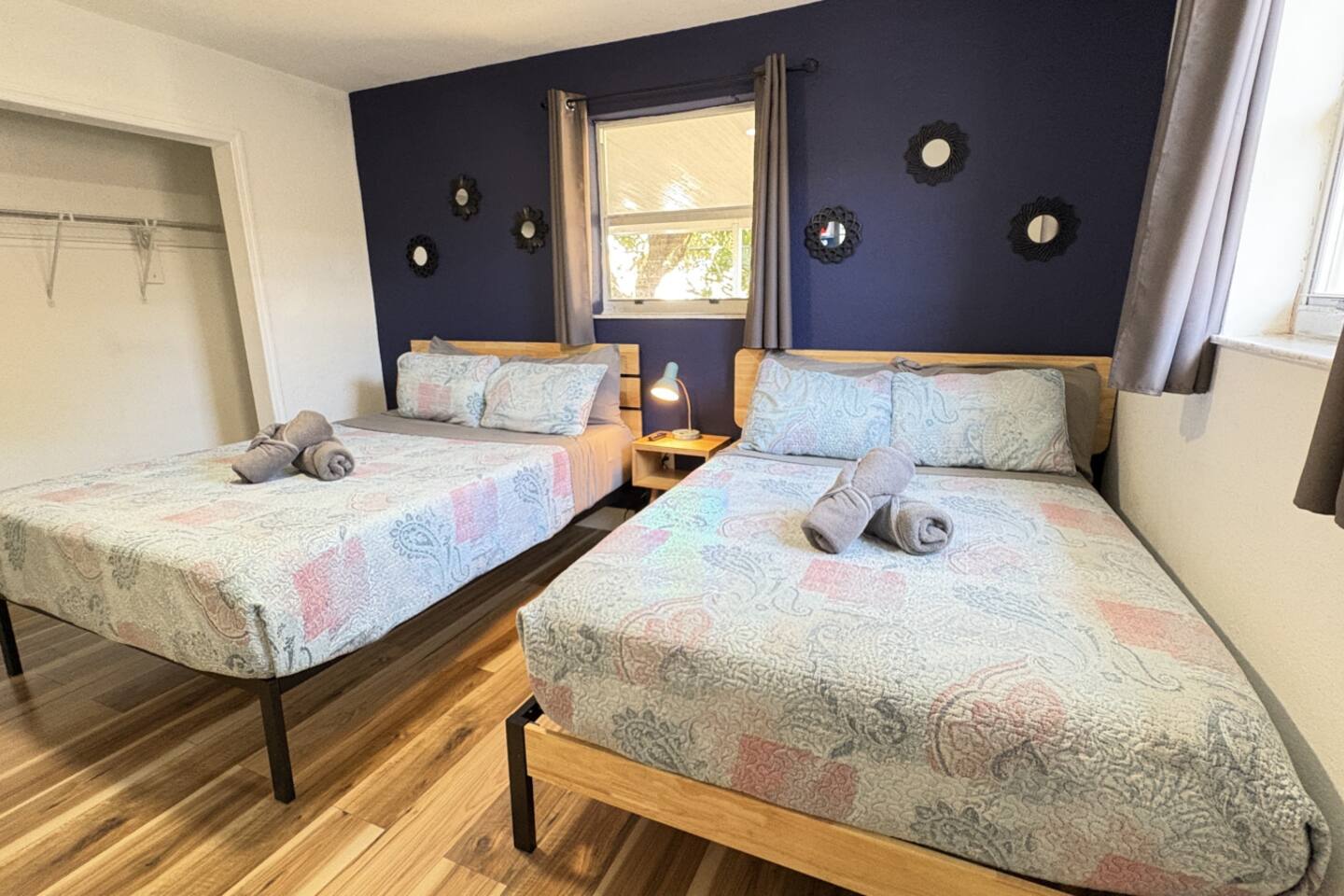 EPIC Miami Stay Near Stadium Airport Beach Wynwood