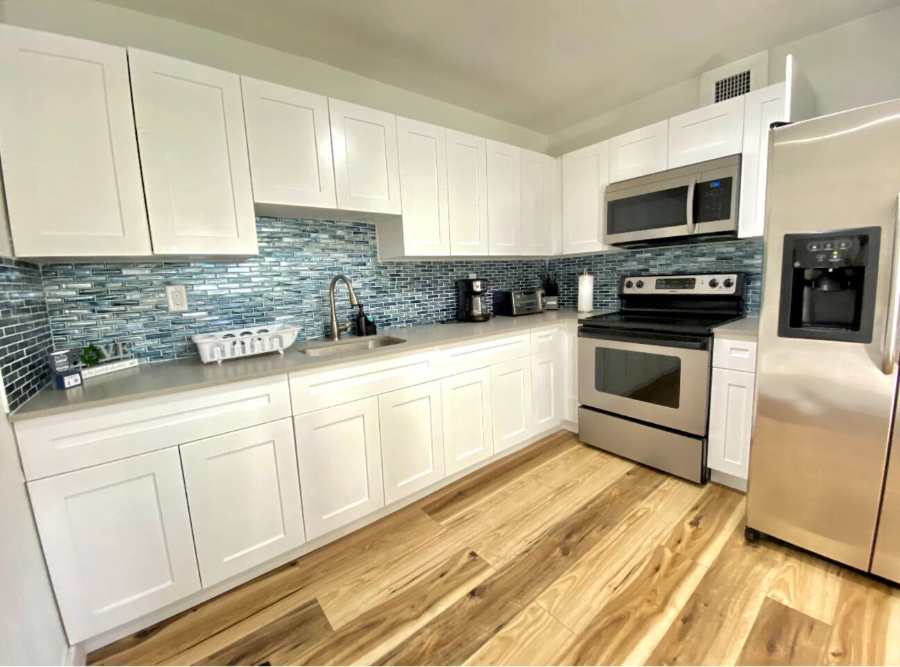 EPIC Miami Stay Near Stadium Airport Beach Wynwood