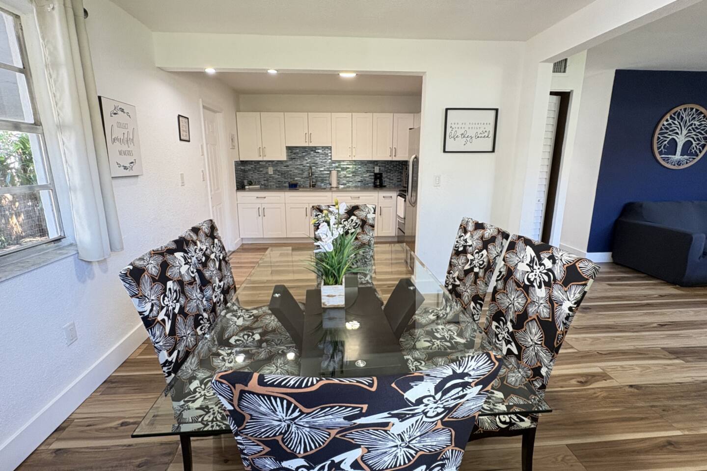 EPIC Miami Stay Near Stadium Airport Beach Wynwood