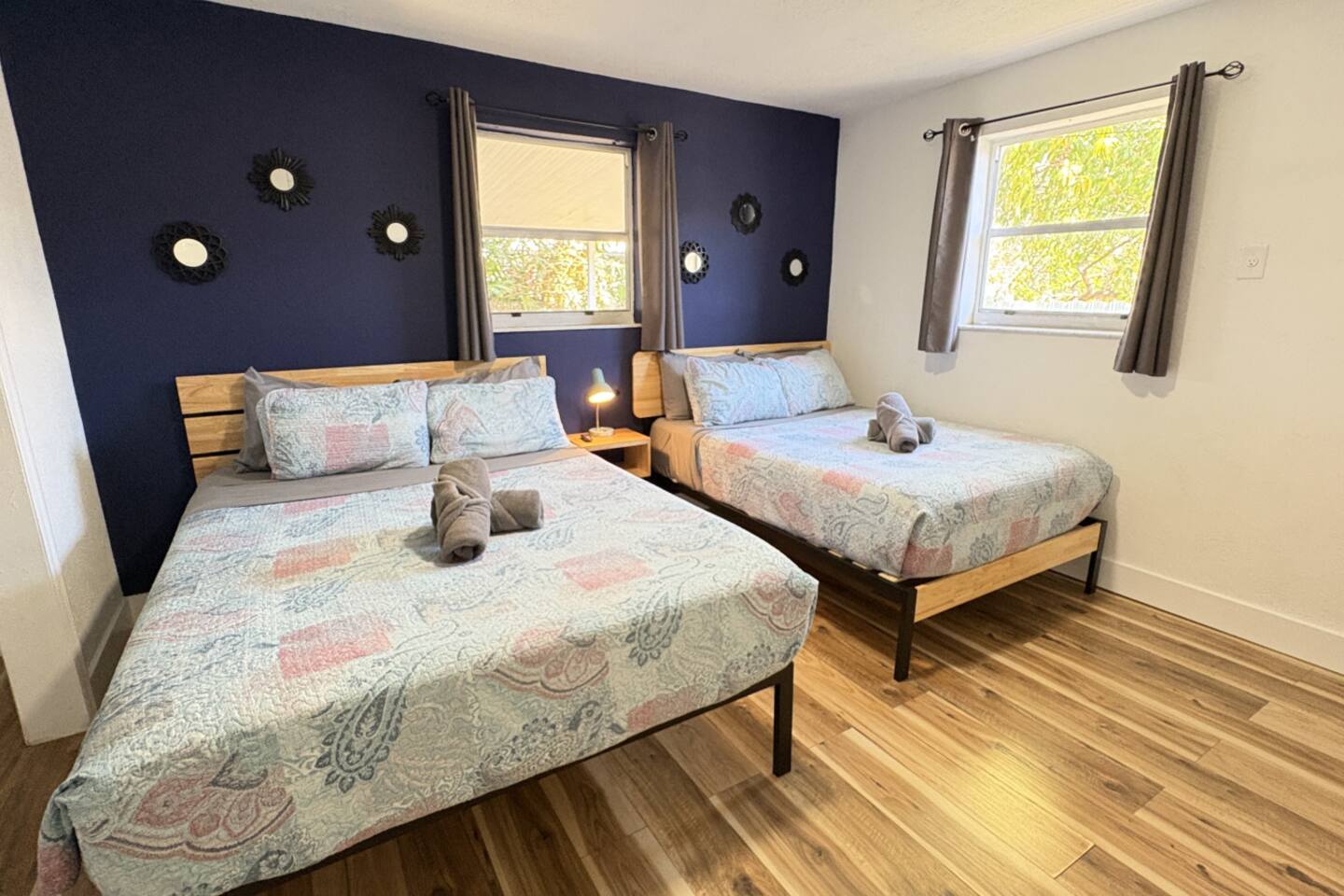 EPIC Miami Stay Near Stadium Airport Beach Wynwood