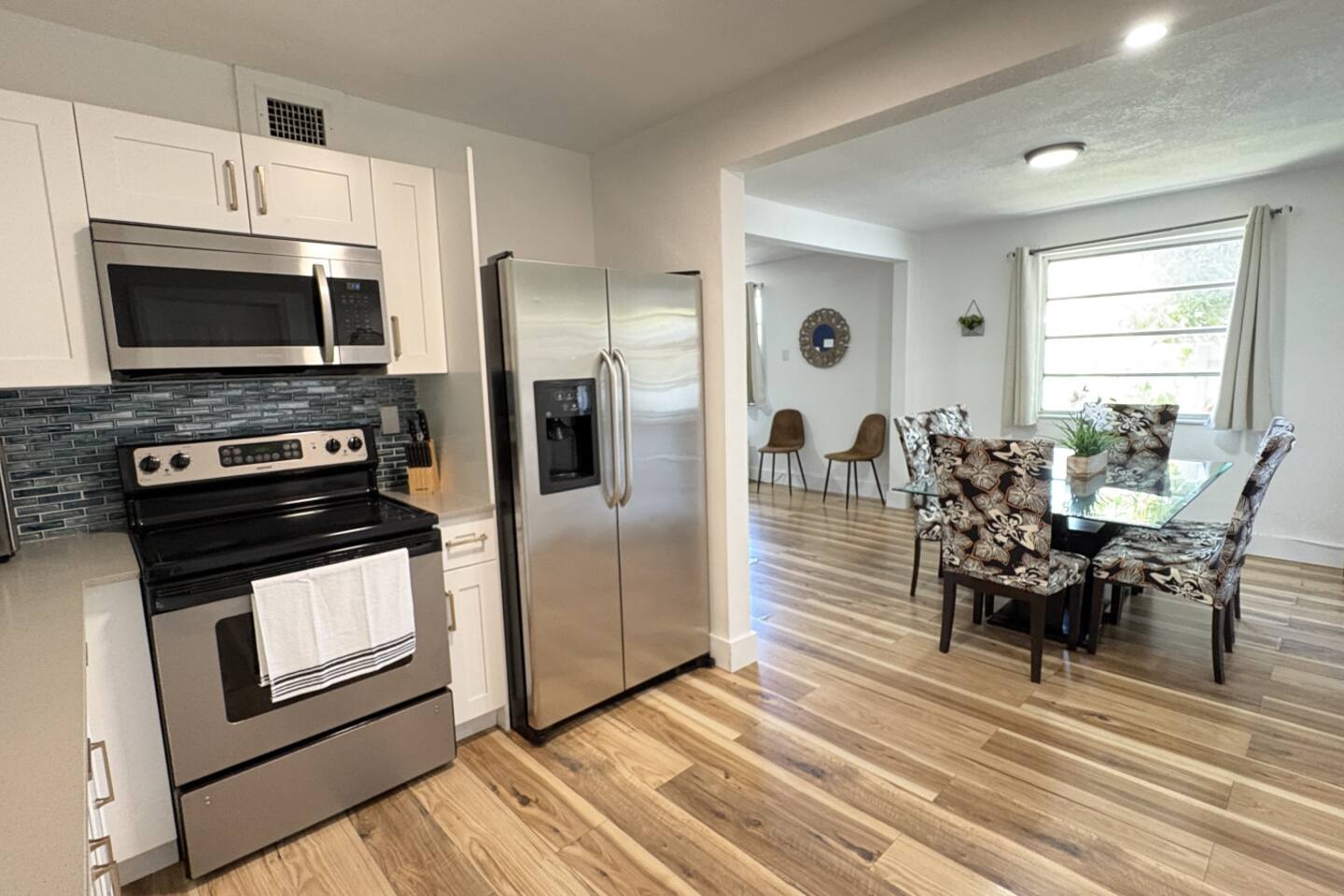 EPIC Miami Stay Near Stadium Airport Beach Wynwood