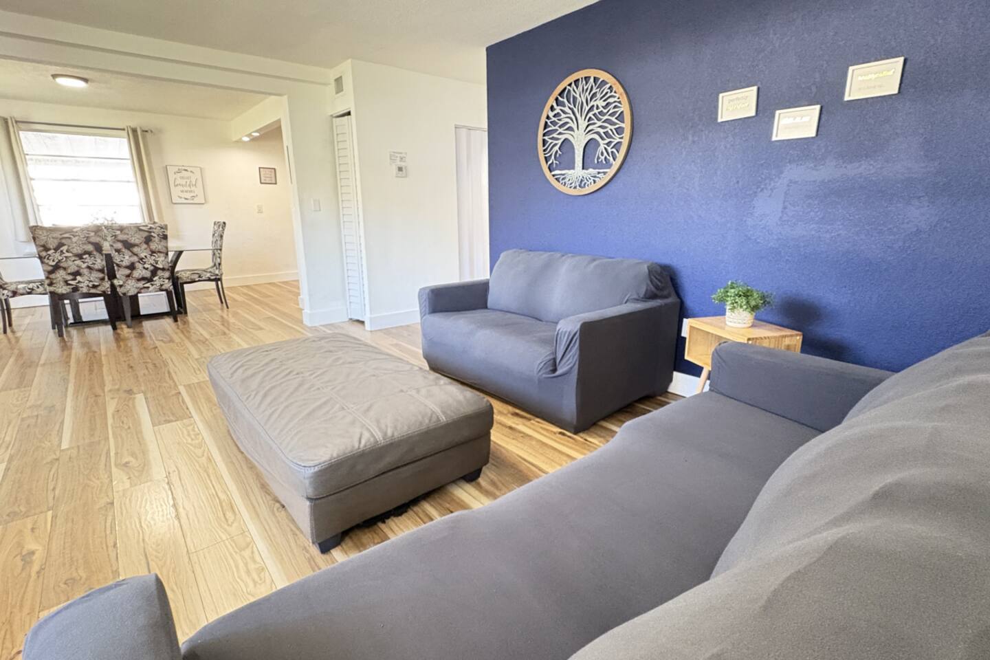 EPIC Miami Stay Near Stadium Airport Beach Wynwood