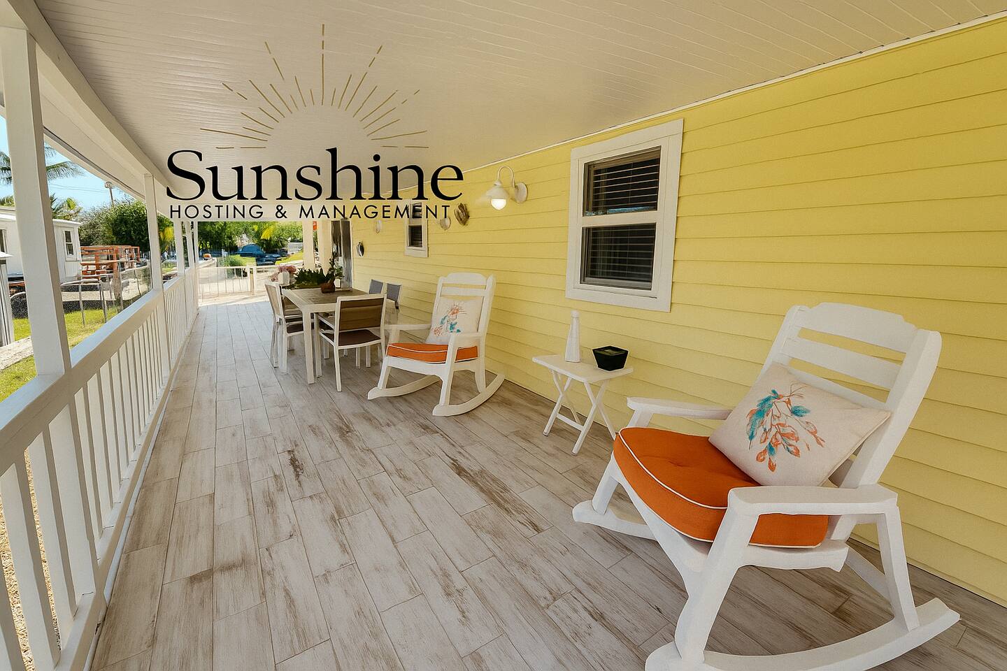Key Largo Coastal Retreat | 3BR Family Getaway