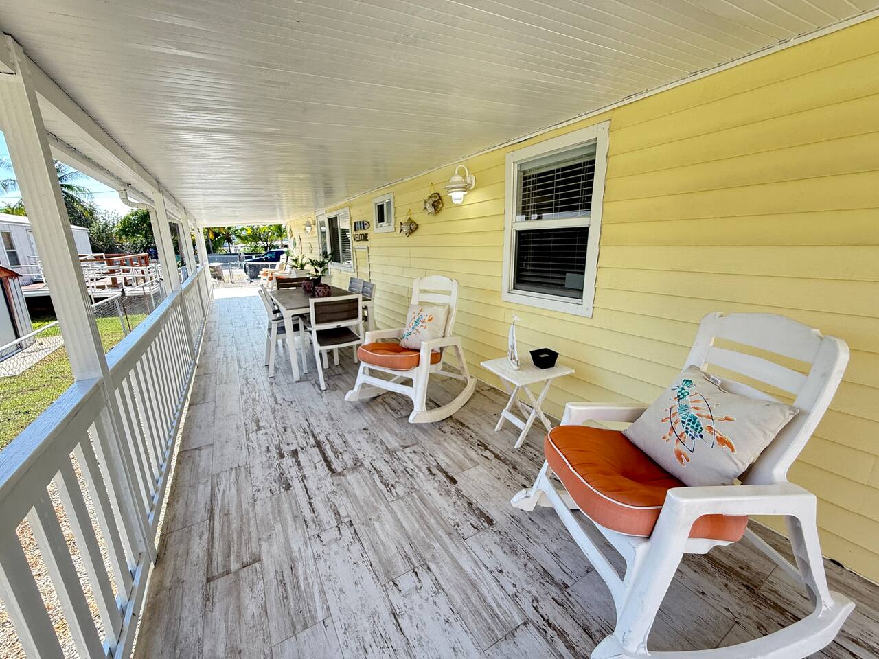 Key Largo Coastal Retreat | 3BR Family Getaway
