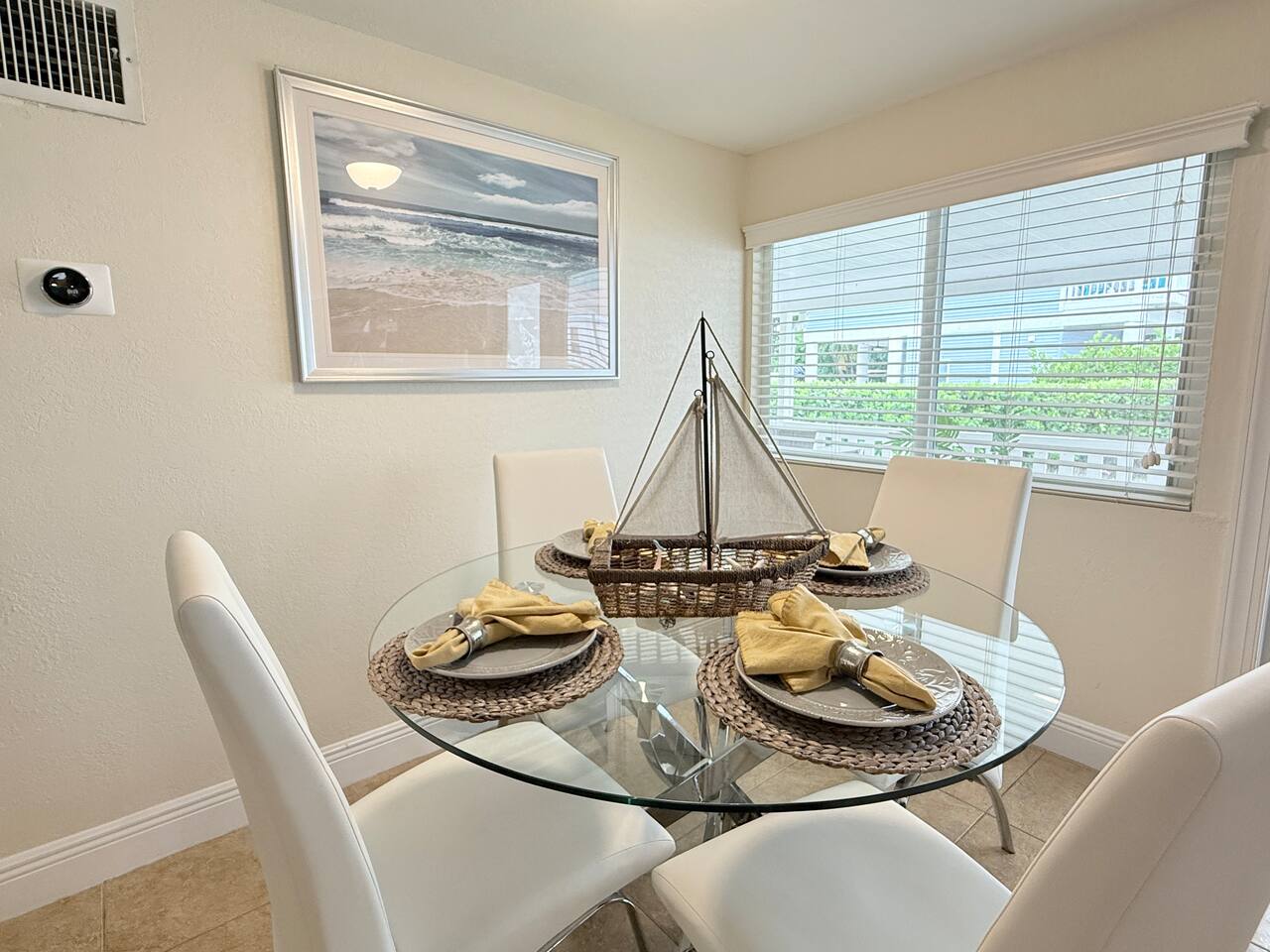 Key Largo Coastal Retreat | 3BR Family Getaway