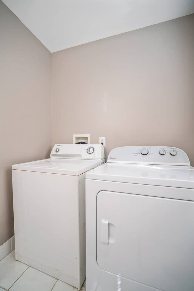 Sands Retreat-Cozy!Close to Ocean Casino & Beach!