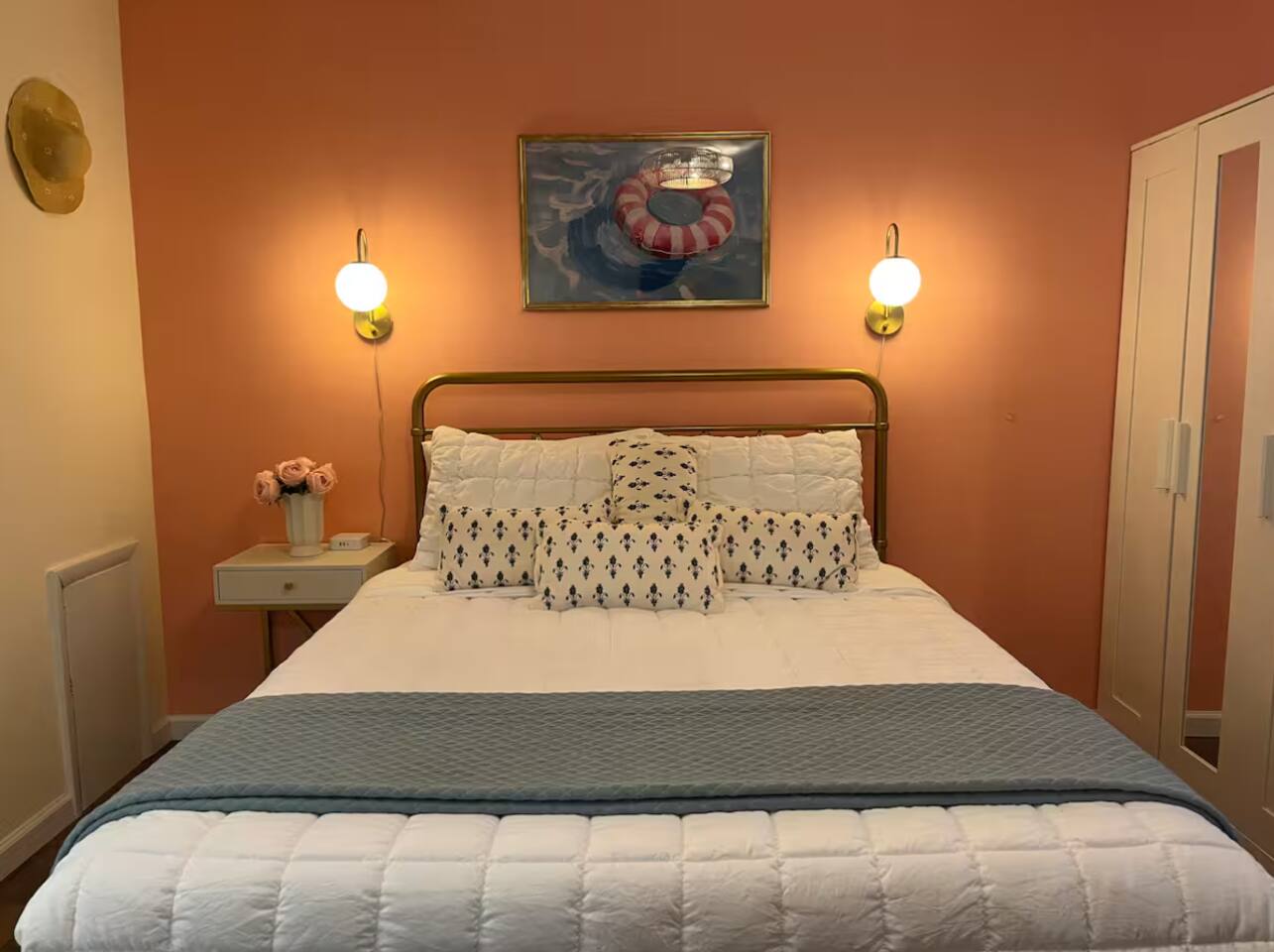 Driftwood Den- Close to Waterpark & Ocean Casino!